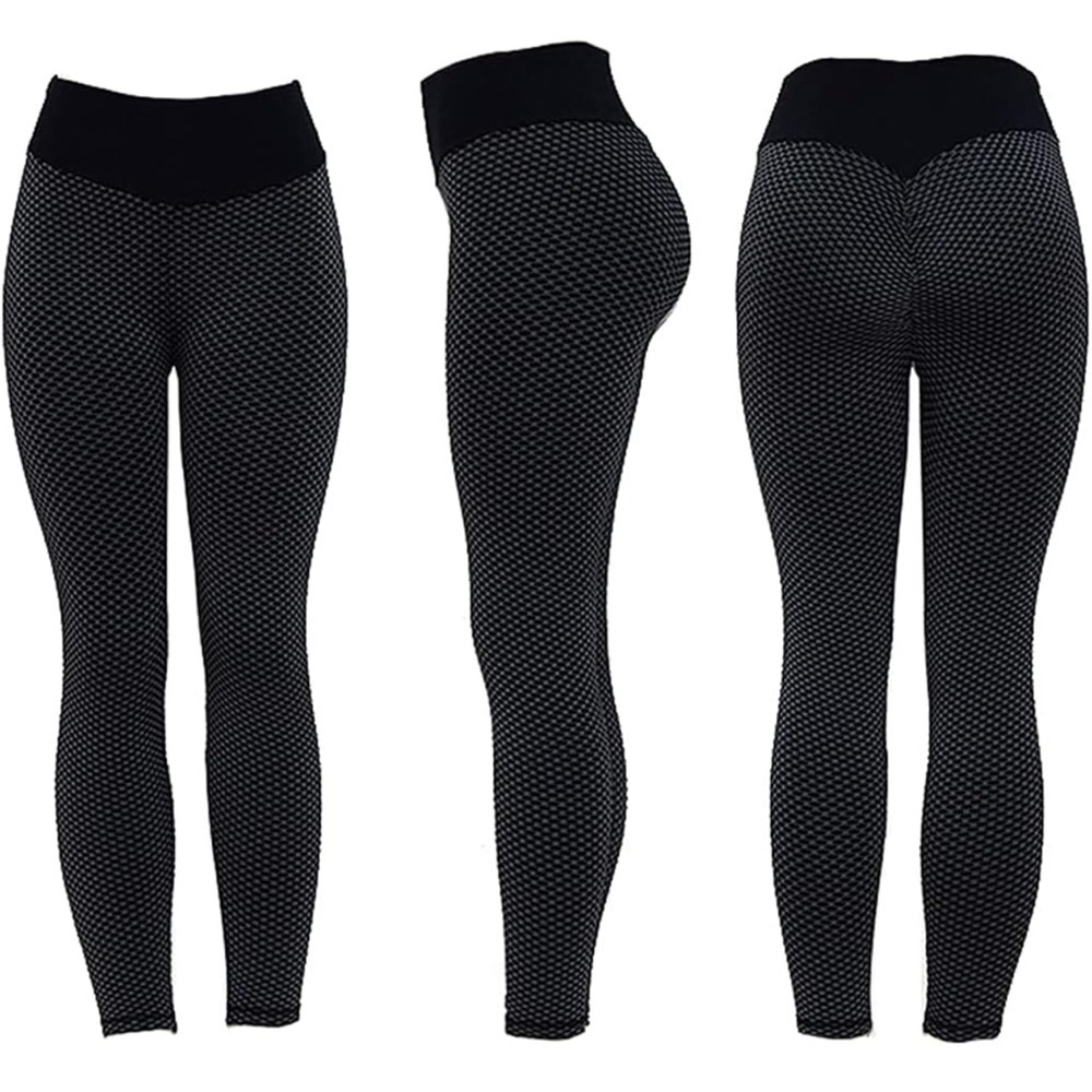 2 Lift Leggings Bundle
